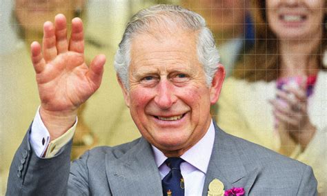 King Charles III Set to Visit Australia in 2024