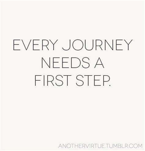 Baby First Step Quotes. QuotesGram