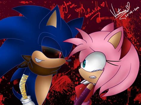 17 Best images about SONIC.EXE on Pinterest | Bad creepypasta, Wattpad and Image search