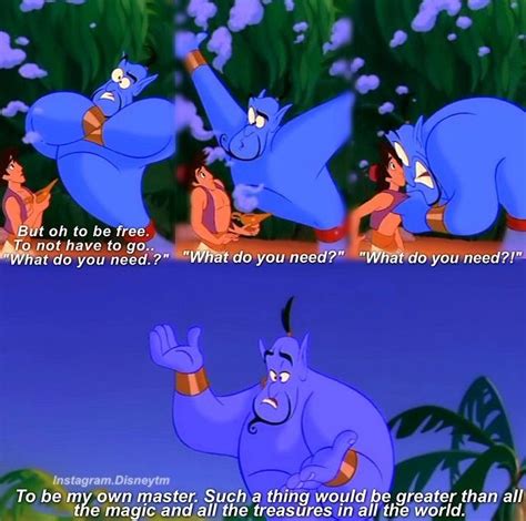 Aladdin | Disney memes, Disney, Disney favorites