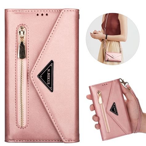 Crossbody Phone Case Samsung Galaxy S20 | Crossbody Phone Case Samsung S21 Ultra - Mobile Phone ...