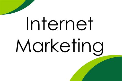 Internet Marketing - RobGreenfield.TV