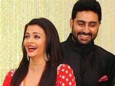 Kunal Kapoor and Naina Bachchan wedding reception: Aishwarya Rai ...