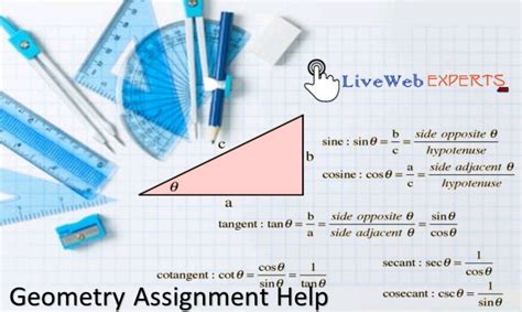 Geometry Homework Help | Math homework help, Homework help, Geometry help