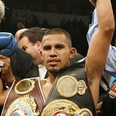 Juan Díaz (boxer) - Alchetron, The Free Social Encyclopedia