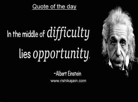 Albert Einstein Archives - Inspirational Quotes - Pictures - Motivational Thoughts