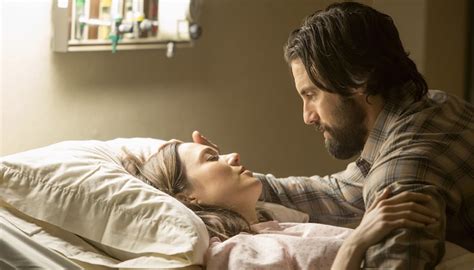 THIS IS US Preview: First Look at NBC’s New Dramedy Series | the TV addict