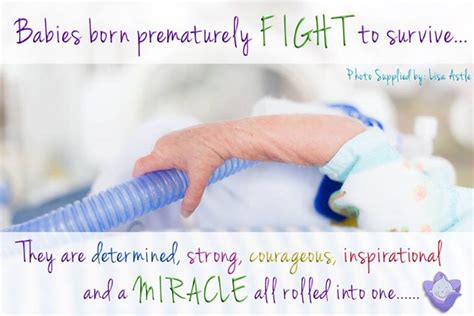 Inspirational Quotes For Nicu. QuotesGram