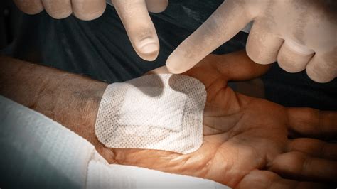 How Effective Is Carpal Tunnel Release Surgery? - GoodRx