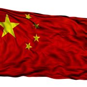 China Flag PNG Picture - PNG All | PNG All