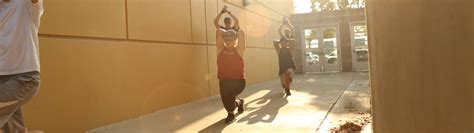 Brea Fitness Center | Brea, CA - Official Website