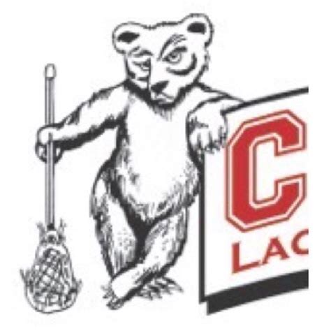 Cornell Lacrosse Association - Home