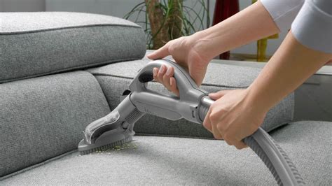 Sofa Cleaning: Tips & Products To Clean Your Sofa | EarlyExperts