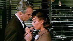 Vertigo (film) - Wikipedia