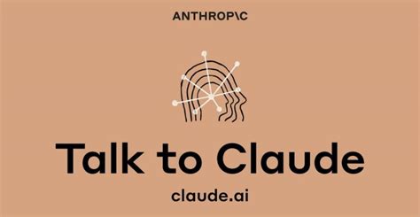 Claude 2, la alternativa a Chat GPT de Anthropic ya se encuentra operativa | Desafío Inteligente