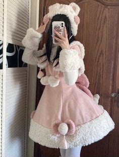 110 Cutecore outfits ideas in 2023 | kawaii clothes, kawaii fashion, kawaii fashion outfits