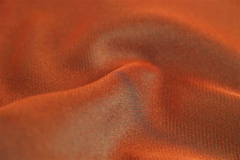 What is Polyamide Fabric? Is it Really Sustainable?