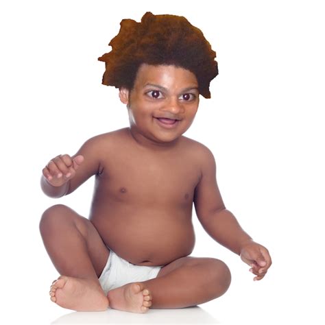 TriHard | TriHard | Know Your Meme