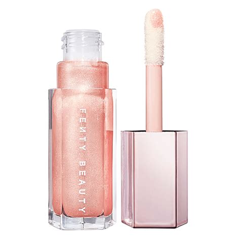 Fenty Beauty Gloss Bomb Universal Lip Luminizer - Sweet Mouth ...