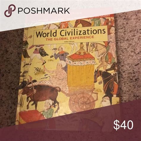 AP World History Textbook World Civilizations | Ap world history textbook, Ap world history ...