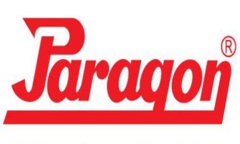 Paragon Footwear Stores