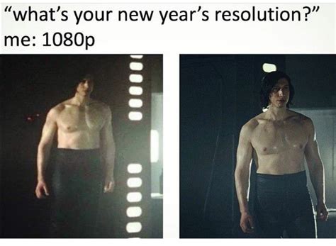 Ben Swolo Shirtless Kylo Ren Meme 2018 Star Wars | Star wars humor, Ren star wars, Star wars ...