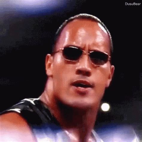 Wwe GIFs | GIFDB.com