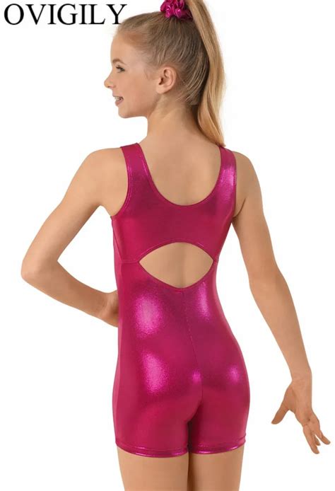 Little Girl In Leotards Aliexpress | Xxx Porn