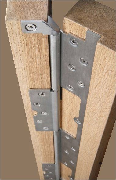 10 Best Heavy duty gate hinges ideas | gate hinges, hinges, gate