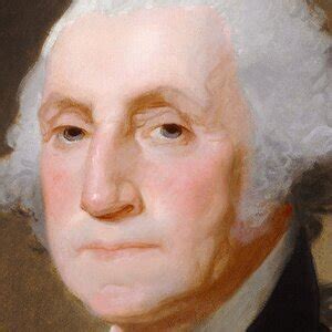 The 14 Men Who Were President Before Washington - ZergNet