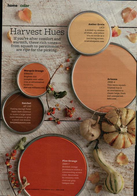 Harvest Hues Pallet Painting, Painting Tips, House Painting, Painting Techniques, Room Colors ...