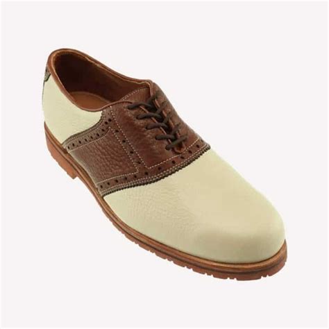 14 Best Saddle Shoes for Men