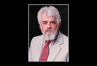 Muere John McCarthy, creador de Lisp y de la inteligencia artificial ...