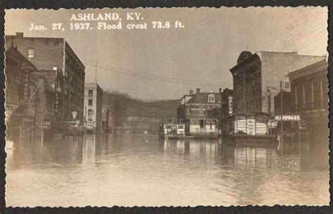 ashland ky history - Google Search | History google, History, Bluegrass