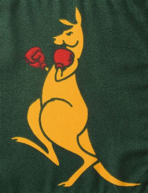 Australian Army Kangaroo Logo - LogoDix