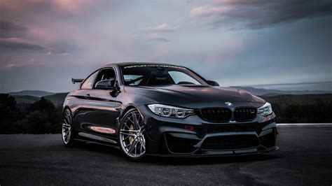 BMW M4 Drifting Tuned Desktop Wallpapers - Wallpaper Cave