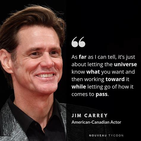 Great motivational lines by famous leaders of the world - Jim Carrey by @nouveautycoon | Quotes ...