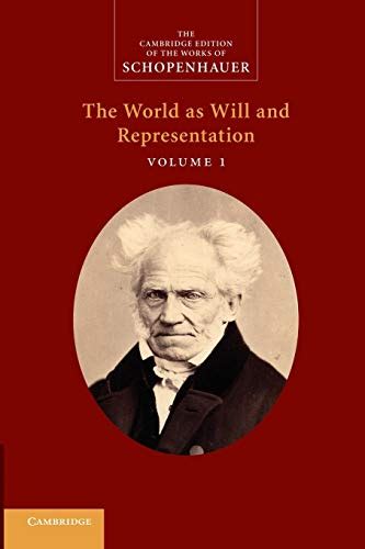 The Best Books on Schopenhauer - Five Books Expert Recommendations