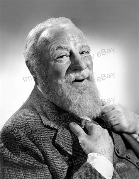 8x10 Print Edmund Gwenn Miracle on 34th Street 1947 #EGKK | eBay in 2024 | Miracle on 34th ...