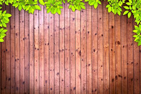 High Resolution Wood Backgrounds Hd