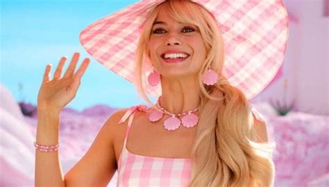 Why Barbie movie's gynecologist scene is an important reminder of women's health | Newshub