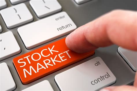 What are Small Cap Stocks & Why You should Invest in Them?