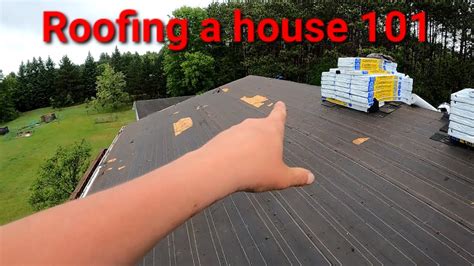 Understanding the Importance of Roof Flashing Repair in Fresno, CA