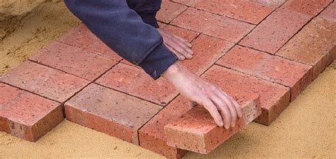 How To Seal Brick Patio | Effective 9 Step Guides (2024)