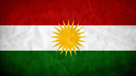 Kurdistan FlAG WALLPAPER - Wallpaper Cave