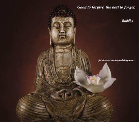 Buddhism Forgiveness Quotes. QuotesGram