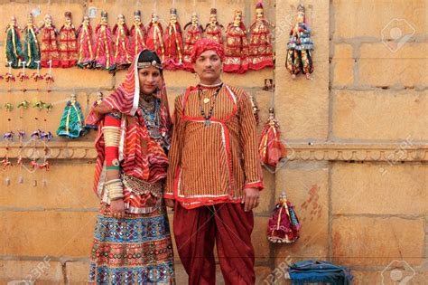 Top 999+ rajasthani dress images with name – Amazing Collection ...