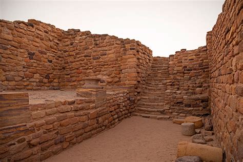 Dholavira Is Situated In : Dholavira - City of Indus Valley Civilization - For India ... - One ...