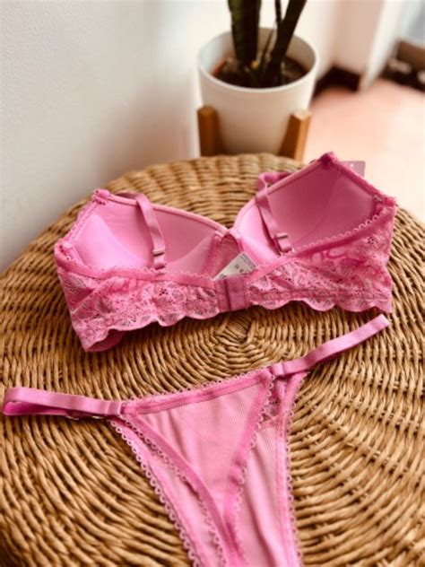 Conjunto sigry pink - AMBAR INDUMENTARIA