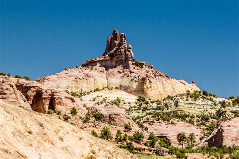 Red Rock Park near Gallup New Mexico | Gallup new mexico, Trip, Natural ...